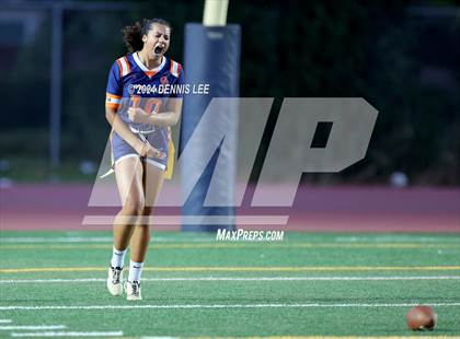 Thumbnail 2 in Florin @ Cosumnes Oaks photogallery.