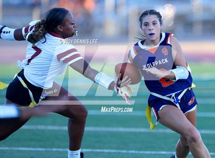 Thumbnail 1 in Florin @ Cosumnes Oaks photogallery.
