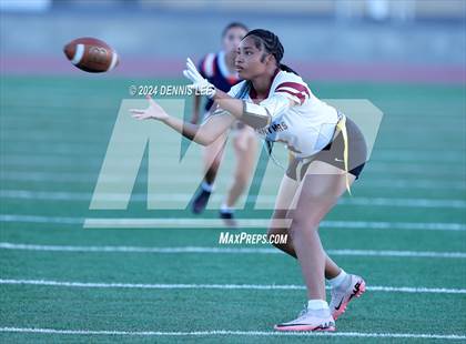 Thumbnail 2 in Florin @ Cosumnes Oaks photogallery.