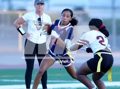 Thumbnail 2 in Florin @ Cosumnes Oaks photogallery.