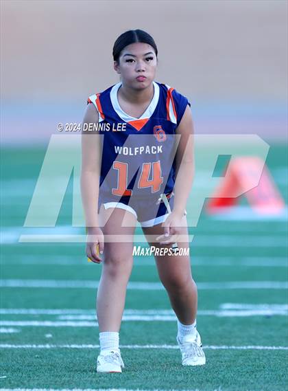 Thumbnail 2 in Florin @ Cosumnes Oaks photogallery.