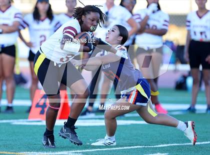 Thumbnail 3 in Florin @ Cosumnes Oaks photogallery.