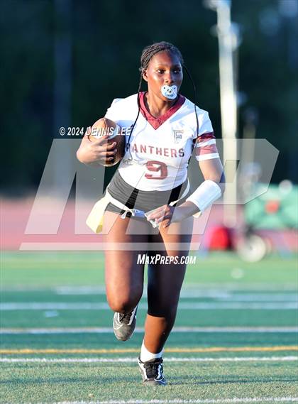 Thumbnail 3 in Florin @ Cosumnes Oaks photogallery.