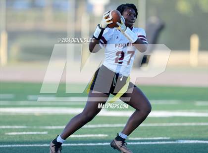 Thumbnail 1 in Florin @ Cosumnes Oaks photogallery.