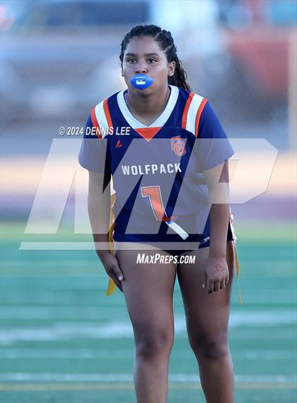 Thumbnail 3 in Florin @ Cosumnes Oaks photogallery.
