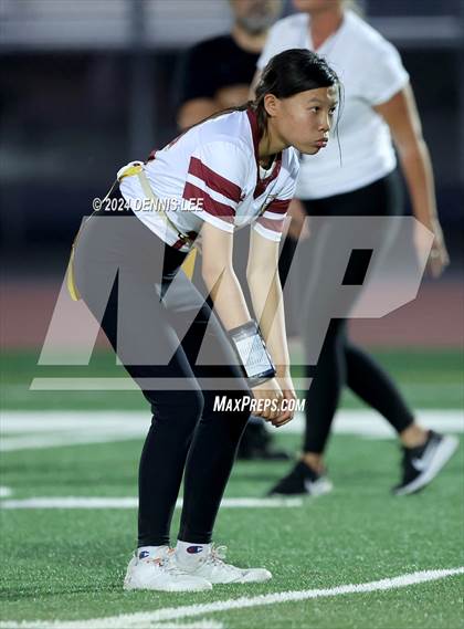 Thumbnail 2 in Florin @ Cosumnes Oaks photogallery.