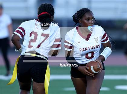 Thumbnail 3 in Florin @ Cosumnes Oaks photogallery.