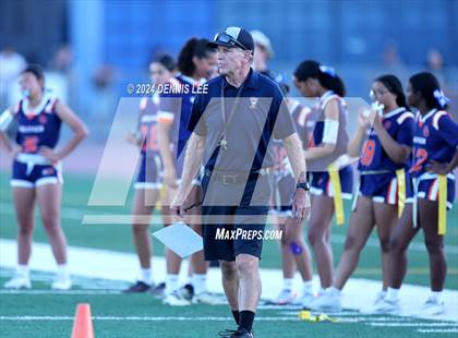 Thumbnail 3 in Florin @ Cosumnes Oaks photogallery.