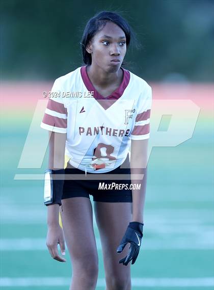 Thumbnail 1 in Florin @ Cosumnes Oaks photogallery.