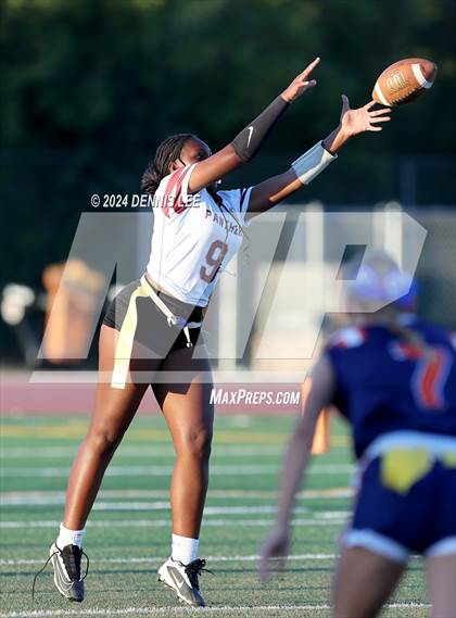 Thumbnail 2 in Florin @ Cosumnes Oaks photogallery.