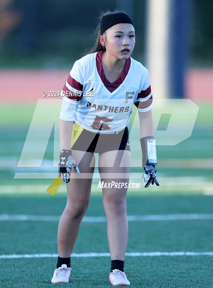 Thumbnail 3 in Florin @ Cosumnes Oaks photogallery.