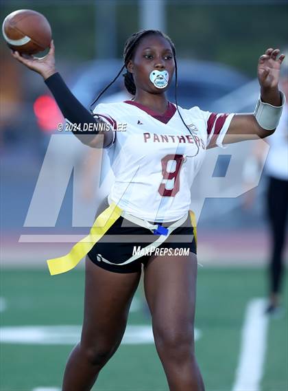 Thumbnail 2 in Florin @ Cosumnes Oaks photogallery.