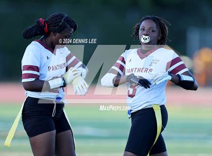 Thumbnail 3 in Florin @ Cosumnes Oaks photogallery.