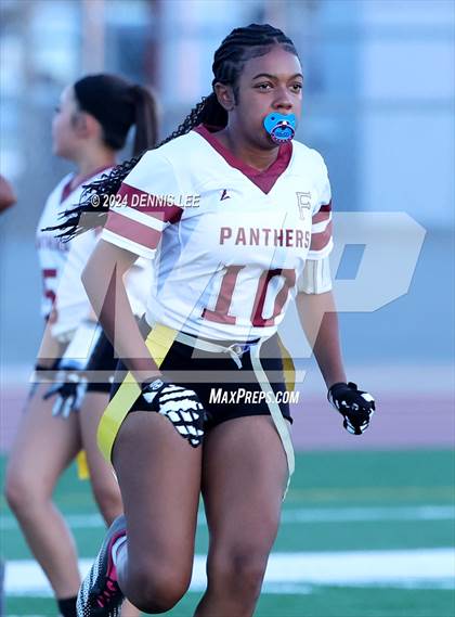 Thumbnail 1 in Florin @ Cosumnes Oaks photogallery.