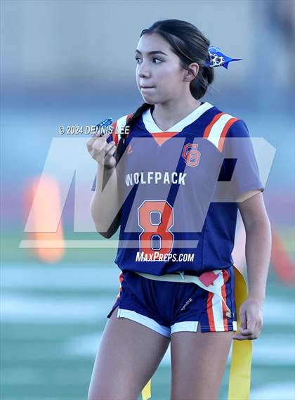 Thumbnail 1 in Florin @ Cosumnes Oaks photogallery.