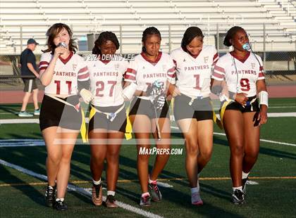 Thumbnail 1 in Florin @ Cosumnes Oaks photogallery.