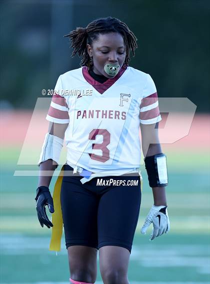 Thumbnail 2 in Florin @ Cosumnes Oaks photogallery.