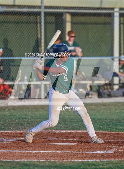Thumbnail 1 in Braden River @ Lakewood Ranch photogallery.