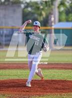 Photo from the gallery "Braden River @ Lakewood Ranch"