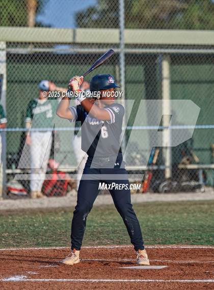 Thumbnail 3 in Braden River @ Lakewood Ranch photogallery.