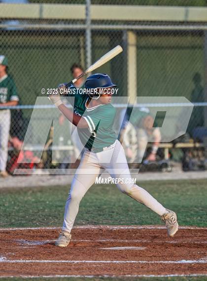 Thumbnail 2 in Braden River @ Lakewood Ranch photogallery.