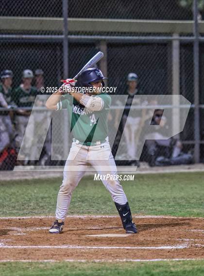 Thumbnail 3 in Braden River @ Lakewood Ranch photogallery.