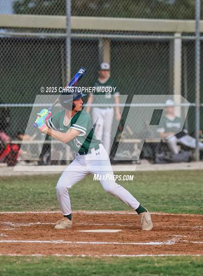 Thumbnail 1 in Braden River @ Lakewood Ranch photogallery.