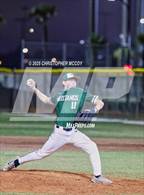 Photo from the gallery "Braden River @ Lakewood Ranch"
