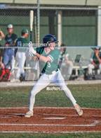 Photo from the gallery "Braden River @ Lakewood Ranch"
