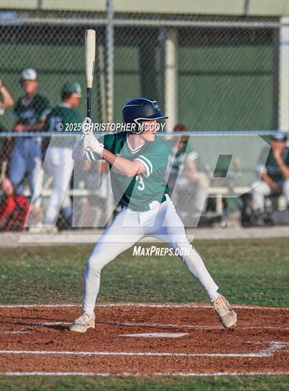 Thumbnail 3 in Braden River @ Lakewood Ranch photogallery.
