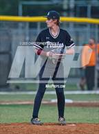 Photo from the gallery "Braden River @ Lakewood Ranch"