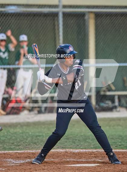 Thumbnail 3 in Braden River @ Lakewood Ranch photogallery.