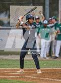 Photo from the gallery "Braden River @ Lakewood Ranch"