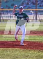 Photo from the gallery "Braden River @ Lakewood Ranch"