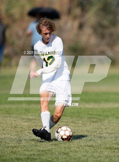 Thumbnail 2 in Los Alamos vs. Piedra Vista photogallery.