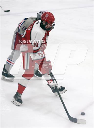 Heritage @ Regis Jesuit