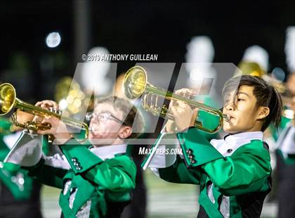 Thumbnail 3 in Estancia @ Costa Mesa photogallery.