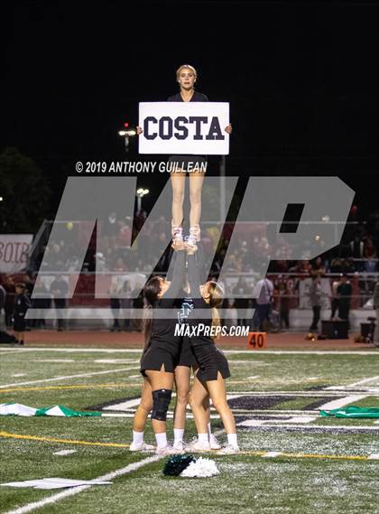 Thumbnail 1 in Estancia @ Costa Mesa photogallery.