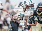 Photo from the gallery "West Johnston @ Gray's Creek"
