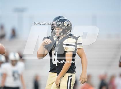 Thumbnail 3 in West Johnston @ Gray's Creek photogallery.
