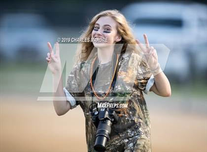 Thumbnail 2 in West Johnston @ Gray's Creek photogallery.