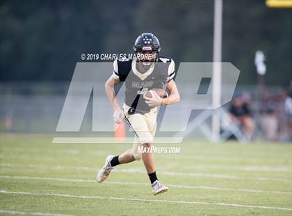 Thumbnail 3 in West Johnston @ Gray's Creek photogallery.