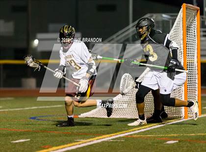 Thumbnail 1 in Calabasas @ Simi Valley photogallery.