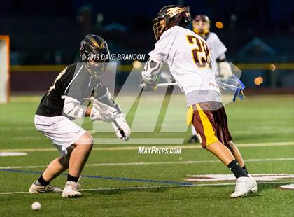 Thumbnail 2 in Calabasas @ Simi Valley photogallery.