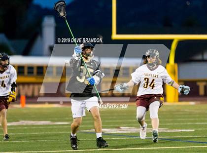 Thumbnail 2 in Calabasas @ Simi Valley photogallery.