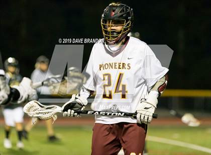 Thumbnail 3 in Calabasas @ Simi Valley photogallery.