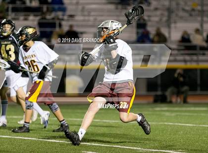 Thumbnail 2 in Calabasas @ Simi Valley photogallery.