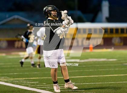 Thumbnail 3 in Calabasas @ Simi Valley photogallery.