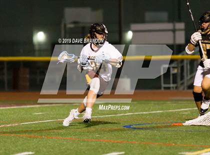 Thumbnail 2 in Calabasas @ Simi Valley photogallery.