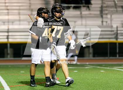 Thumbnail 3 in Calabasas @ Simi Valley photogallery.